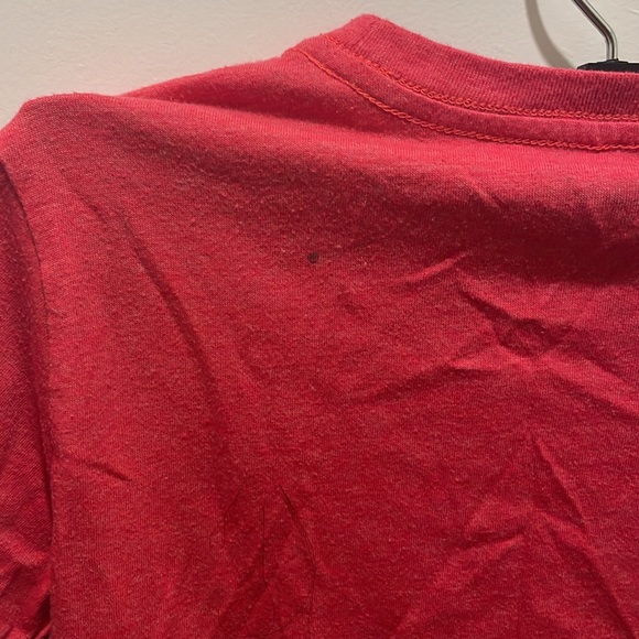 Marvel Spiderman tshirt size medium - Picture 4 of 4